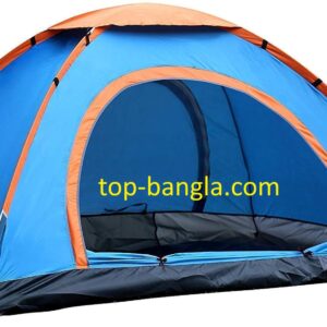Portable Camping Tent